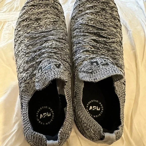 APL Techloom Wave - Picture 2 of 9